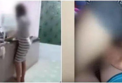 性视频,揭秘成人内容的魅力与争议