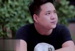 吃乳房视频,吃乳房视频引发的道德争议