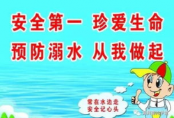 防溺水安全教育视频,防溺水安全教育视频深度解析