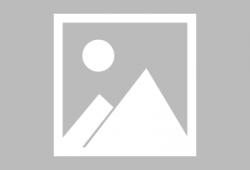 手机视频怎么导入电脑,快速生成概述文章副标题