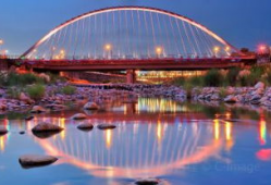 情人桥视频,见证爱情永恒的美丽瞬间