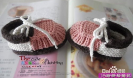 钩鞋子视频教程全集,从入门到精通，打造个性化鞋履艺术