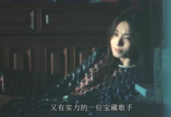 骚的视频,探秘视频中的激情与魅力