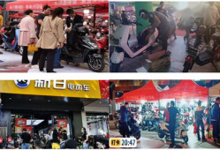 999热视频,揭秘热门话题背后的真相与观点