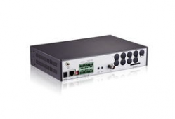 视频解码器,揭秘视频解码器技术革新之路