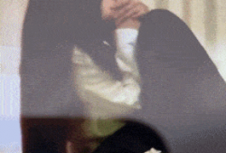 爱爱动图视频,一窥现代情感表达的新方式