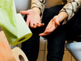 拉肚子视频,症状、原因及应对策略