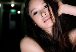 男女羞羞的视频,一场激情四溢的视觉盛宴