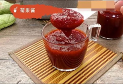 果酱视频,揭秘短视频时代的魅力与挑战
