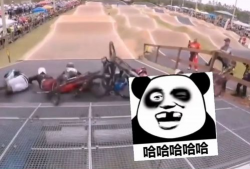 100个搞笑视频,欢乐无限！搞笑视频大盘点