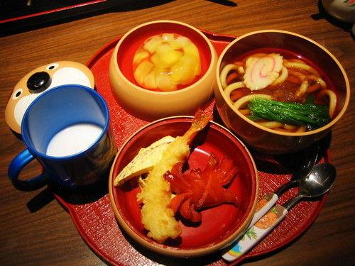 美食视频大全,一场味蕾的盛宴之旅