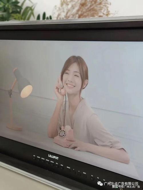 A片在线视频,暗流涌动的网络世界