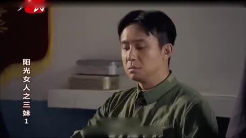 免费伦理视频,免费视频中的道德智慧解析