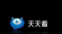 天天操在线视频