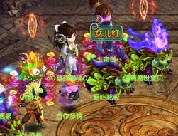 诛仙视频,仙侠世界，爱恨情仇的奇幻之旅