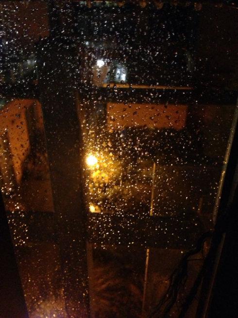 夜晚视频,揭秘夜晚视频中的神秘世界