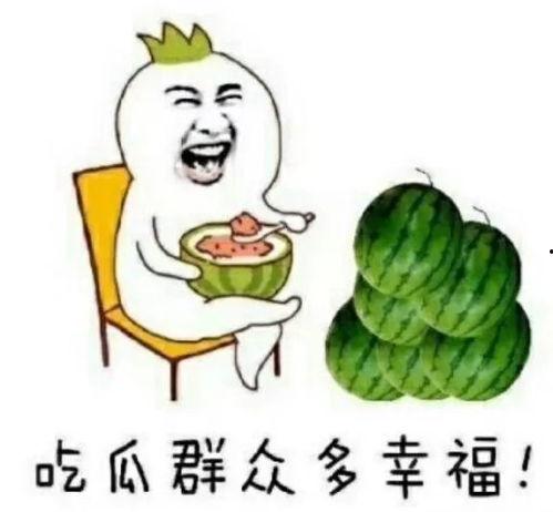 孩子吃娱乐圈的瓜