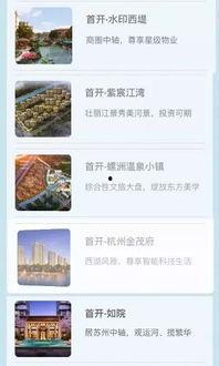 吃瓜群众英文热词