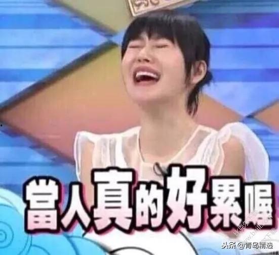 娱乐圈吃瓜视频素材下载